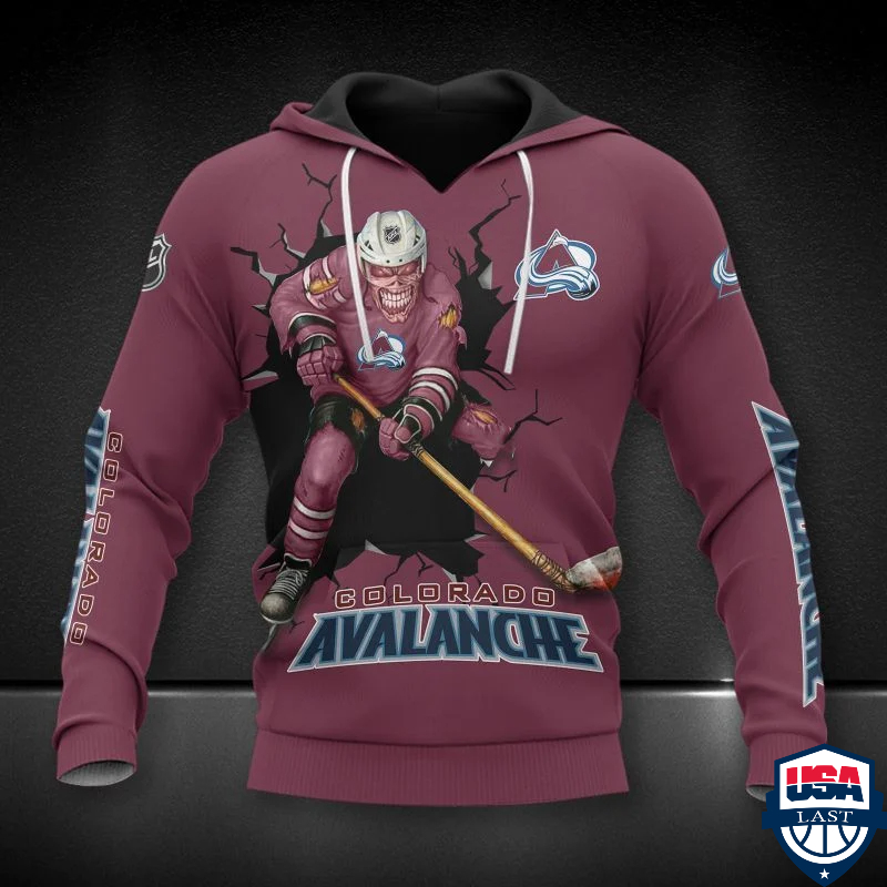 1IwCqVy8-TH300322-20xxxColorado-Avalanche-NHL-ver-4-all-over-printed-hoodie3.jpg