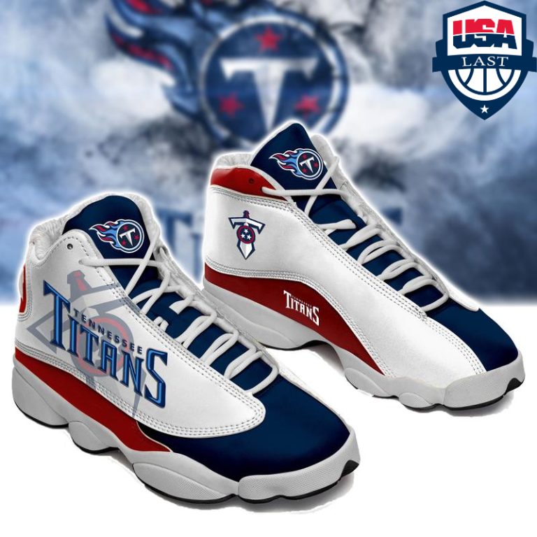 1MlRlrwu-TH110322-06xxxTennessee-Titans-NFL-ver-3-Air-Jordan-13-sneaker.jpg