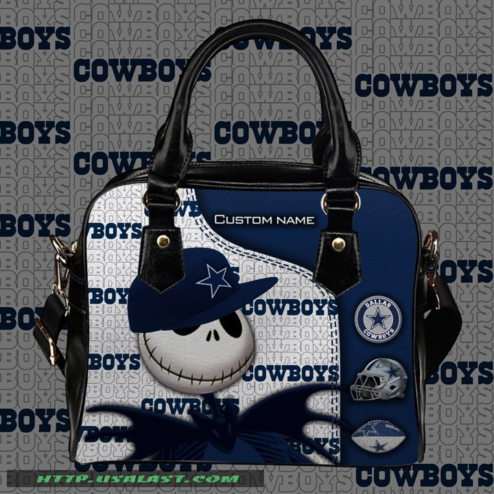 1MrRxlUx-T040322-060xxxDallas-Cowboys-Jack-Skellington-Personalized-Shoulder-Handbag-1.jpg