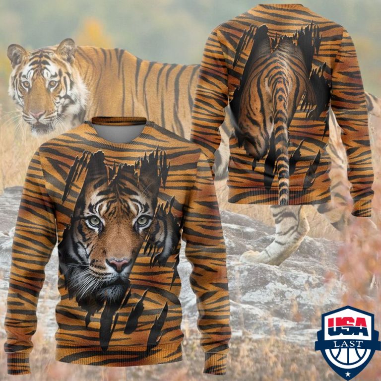 1N2jKlRC-TH240322-43xxxZebra-Tiger-3d-hoodie-apparel1.jpg