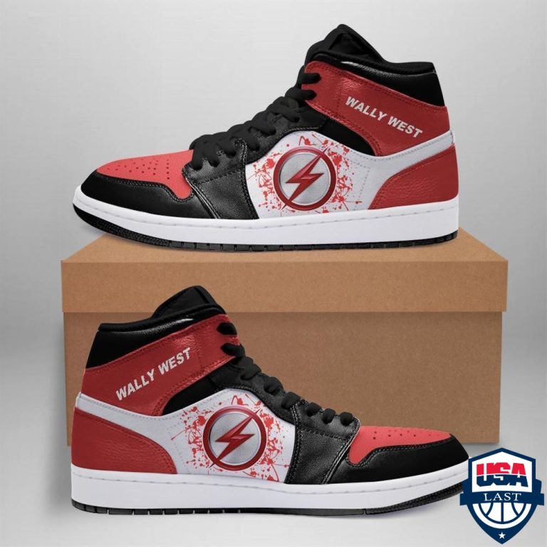 1NUwd5VK-TH280322-25xxxFlash-Wally-West-DC-Comics-Air-Jordan-High-Top-Sneaker-Shoes2.jpg