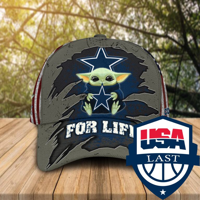 1Nz9JFlt-TH090322-09xxxBaby-Yoda-NFL-Dallas-Cowboys-For-Life-Cap1.jpg