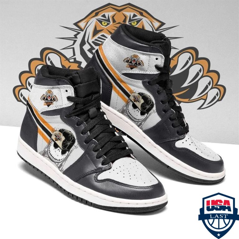 1OLdayPb-TH260322-59xxxWests-Tigers-NRL-ver-1-Air-Jordan-High-Top-Sneaker-Shoes3.jpg