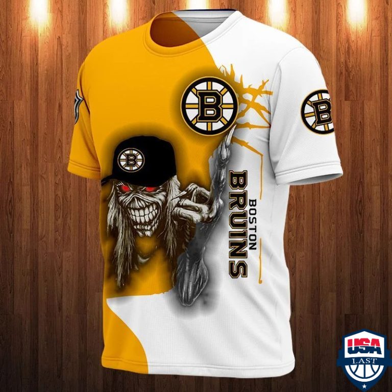 1PRUs9t3-TH300322-57xxxBoston-Bruins-NHL-ver-7-all-over-printed-hoodie2.jpg