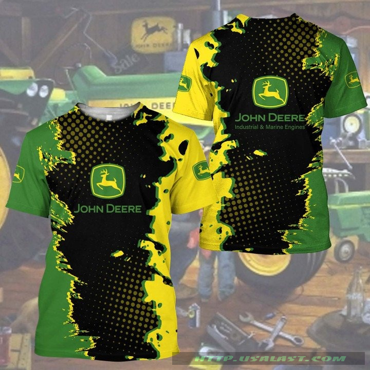 1Tcpngho-T180322-033xxxJohn-Deere-Breaking-3D-All-Over-Printed-Hoodie-1.jpg