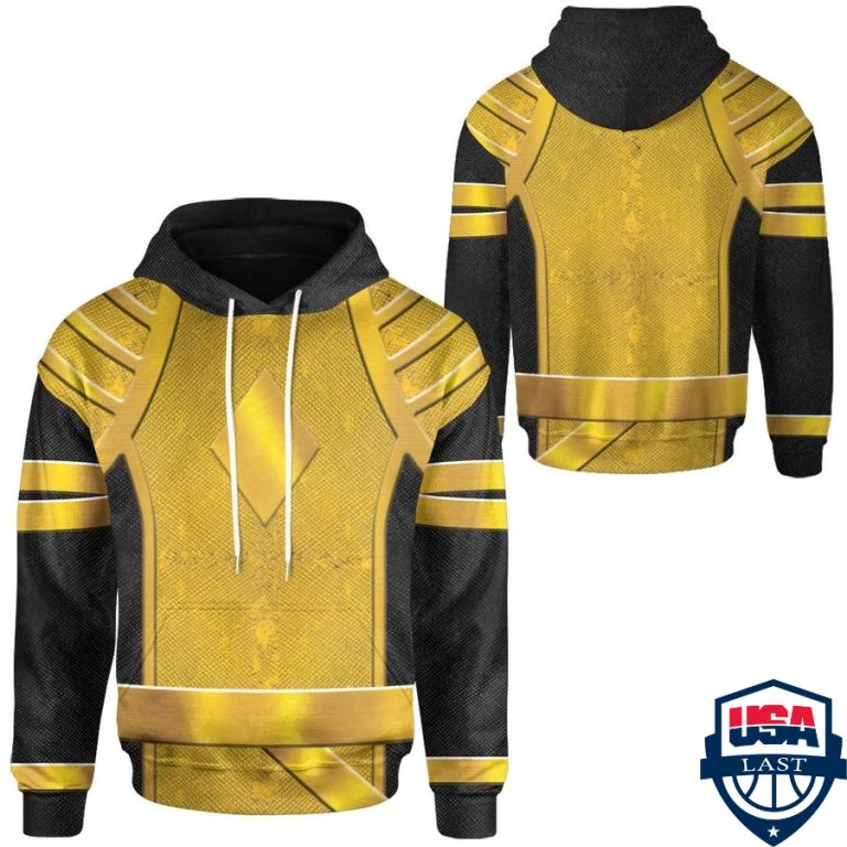 1U0MBxaZ-TH240322-60xxxOmega-Yellow-Power-Rangers-3d-hoodie-apparel3.jpg