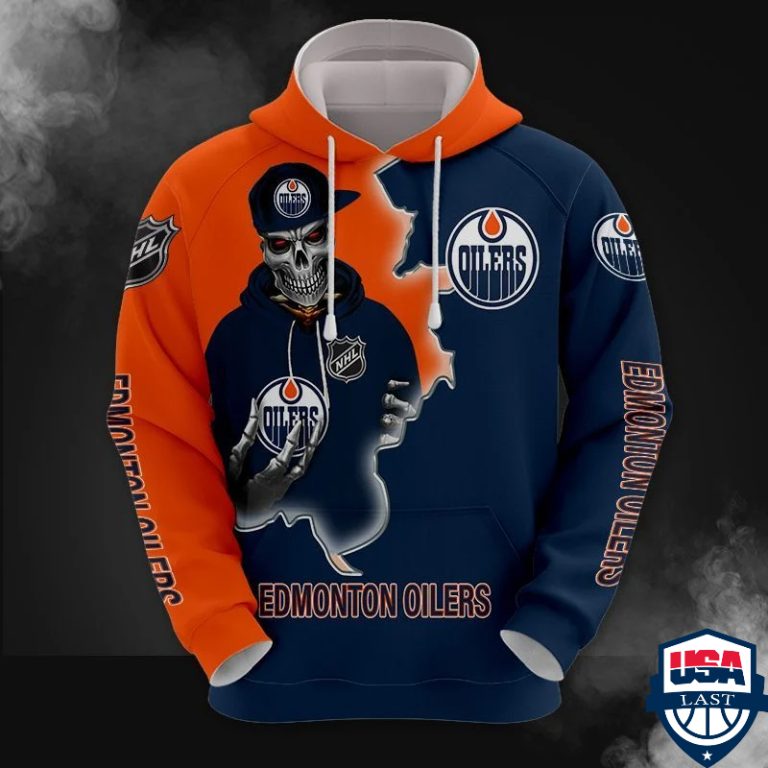 1VuoLTq4-TH310322-21xxxEdmonton-Oilers-NHL-ver-3-all-over-printed-hoodie3.jpg