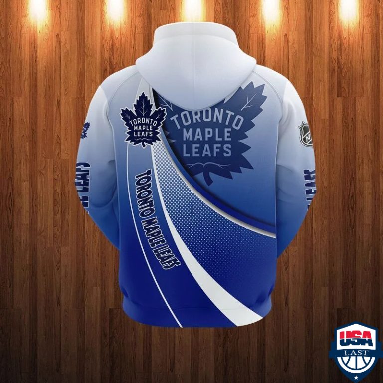 1XKMDeO1-TH300322-07xxxToronto-Maple-Leafs-NHL-ver-7-all-over-printed-hoodie.jpg