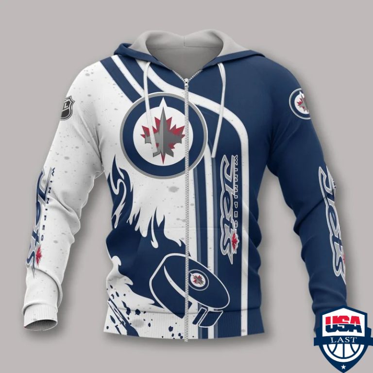 1XmhZ13Y-TH310322-01xxxWinnipeg-Jets-NHL-ver-1-all-over-printed-hoodie1.jpg