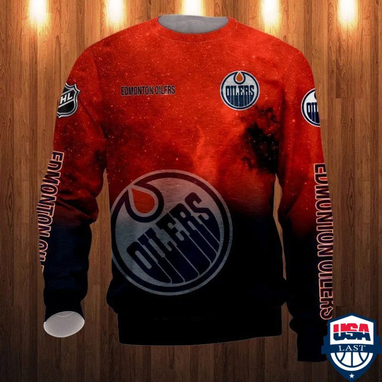 1YQpqDIB-TH310322-25xxxEdmonton-Oilers-NHL-ver-7-all-over-printed-hoodie2.jpg