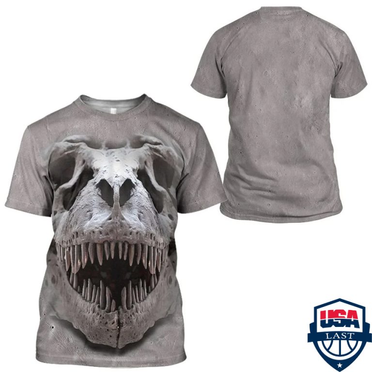 1ZA8zaBU-TH240322-29xxxT-Rex-Skull-3d-hoodie-apparel2.jpg