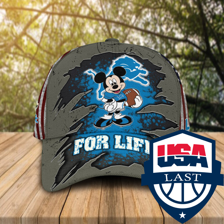 1bBWkcAP-TH090322-43xxxMickey-NFL-Detroit-Lions-For-Life-Cap1.jpg