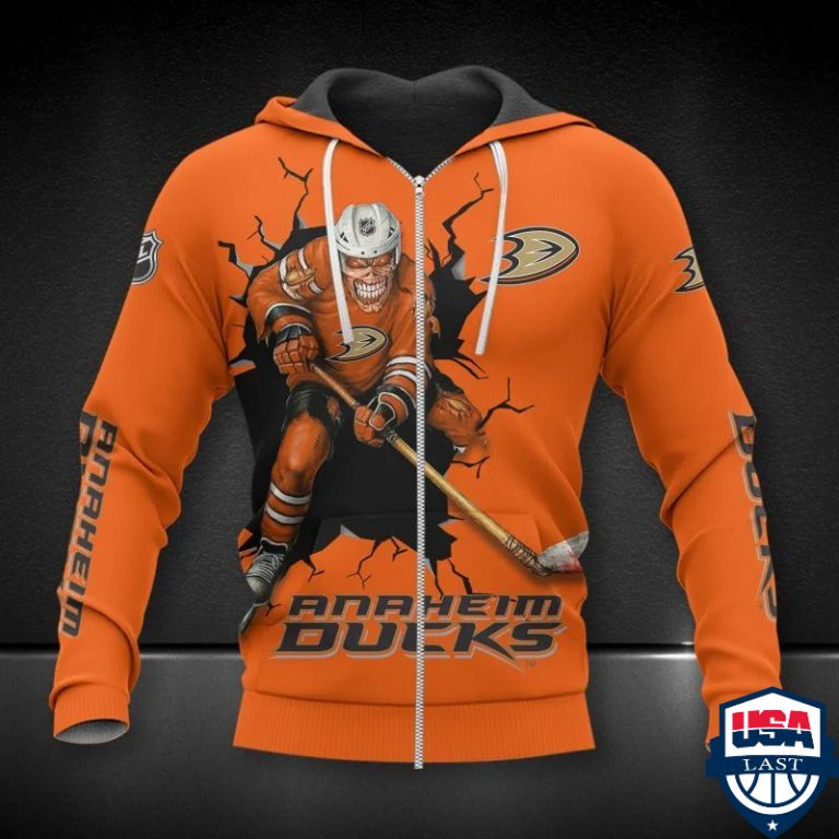 1e5I0Usm-TH310322-53xxxAnaheim-Ducks-NHL-ver-6-all-over-printed-hoodie1.jpg