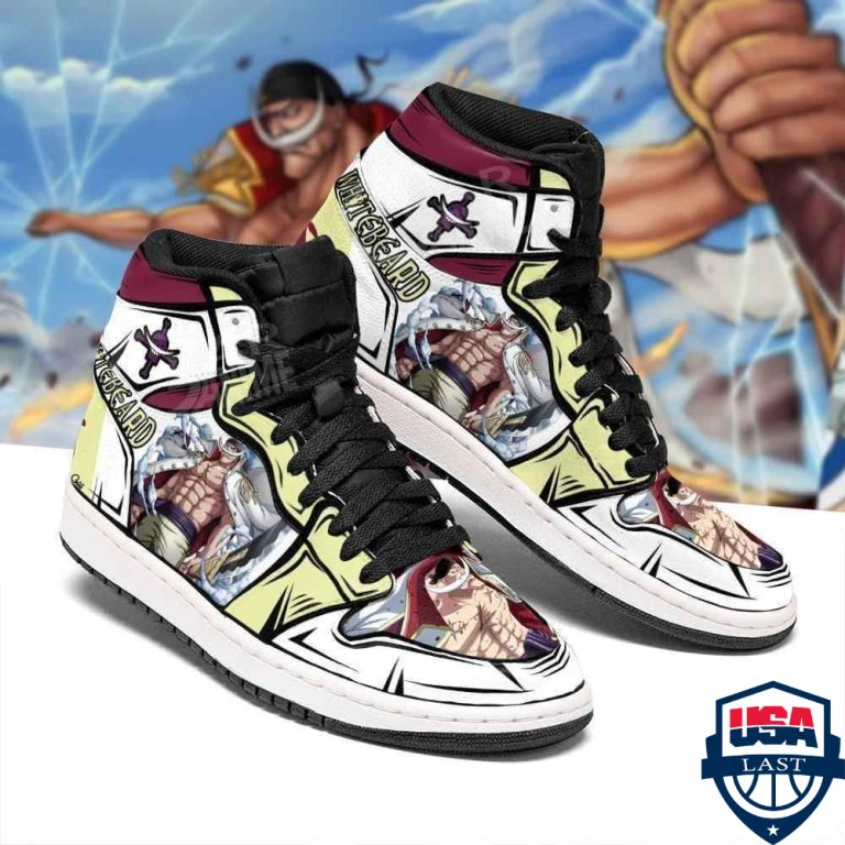 1eOB0BLc-TH260322-55xxxWhitebeard-Yonko-One-Piece-Anime-Air-Jordan-High-Top-Sneaker-Shoes3.jpg