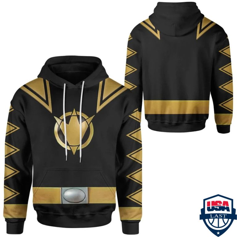 1f7Q5XZJ-TH250322-35xxxDino-Thunder-Black-Power-Rangers-3d-hoodie-apparel.jpg