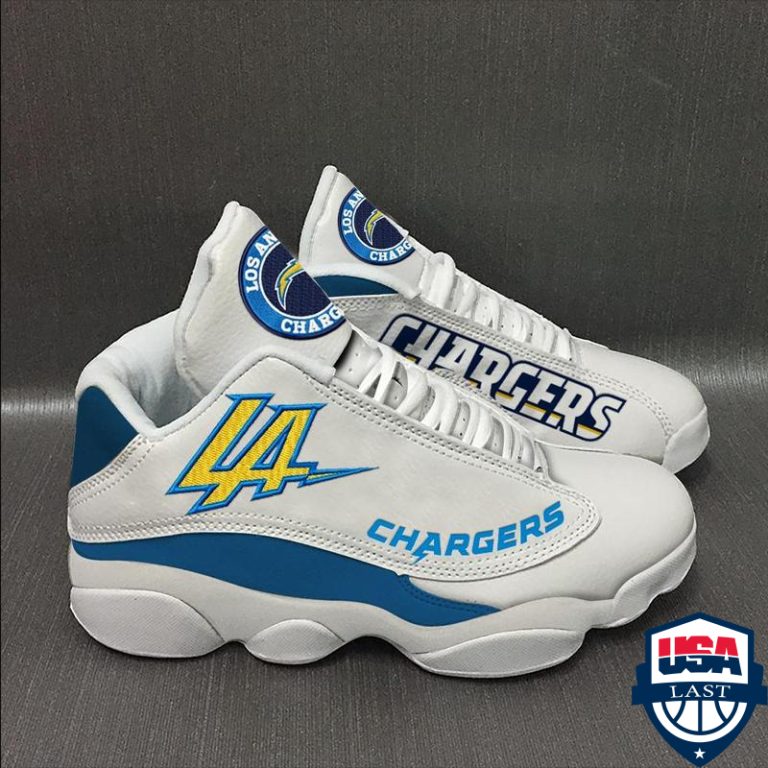 1ffRXiy9-TH150322-58xxxLos-Angeles-Chargers-NFL-Air-Jordan-13-sneaker2.jpg