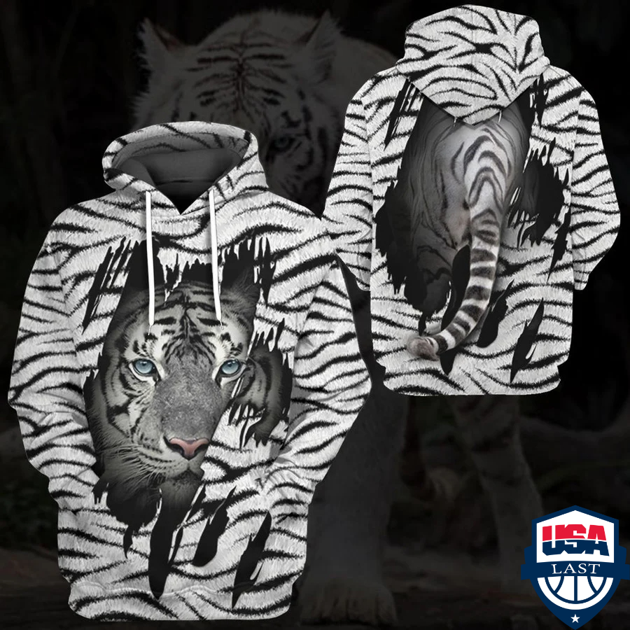 1hJiM5ck-TH240322-42xxxWhite-Tiger-3d-hoodie-apparel3.jpg