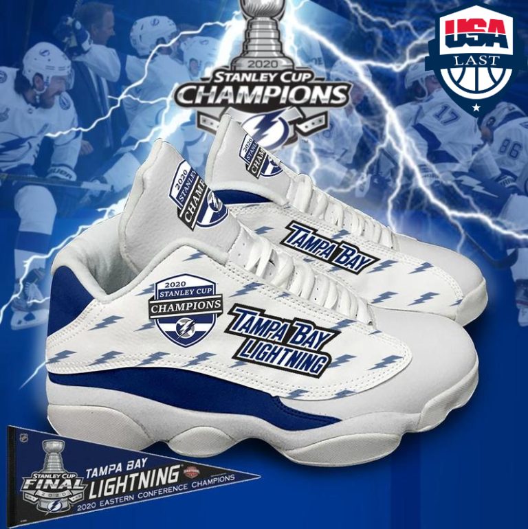 1j2di1uw-TH110322-10xxxTampa-Bay-Lightning-NHL-ver-1-Air-Jordan-13-sneaker1.jpg