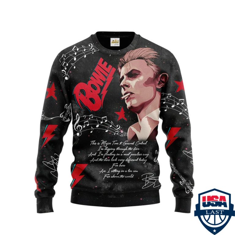 1j7eEL4i-TH220322-02xxxDavid-Bowie-ver-1-3d-hoodie-apparel1.jpg