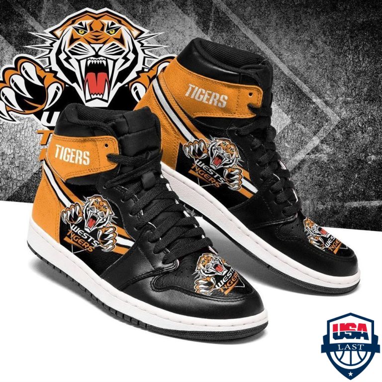 1jsgKh52-TH280322-02xxxWests-Tigers-NRL-ver-4-Air-Jordan-High-Top-Sneaker-Shoes.jpg