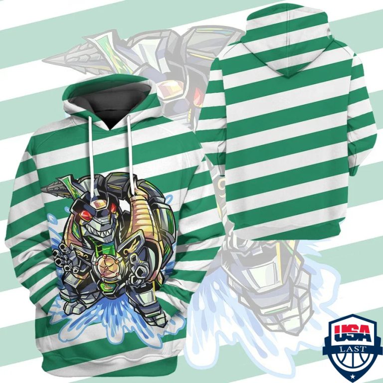 1m3wMjTf-TH230322-36xxxDragonzord-3d-hoodie-apparel3.jpg