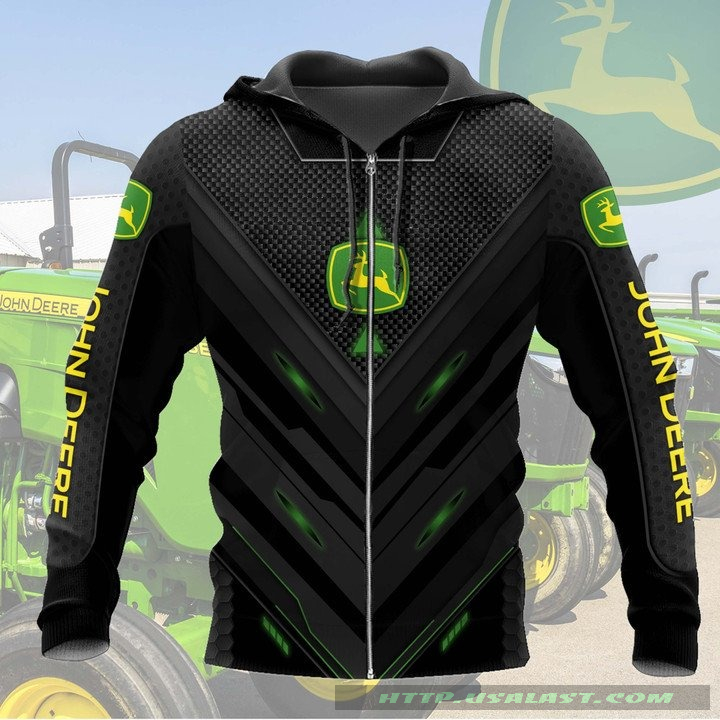 1mzq09UG-T180322-015xxxJohn-Deere-Black-Armour-3D-All-Over-Printed-Shirt-3.jpg