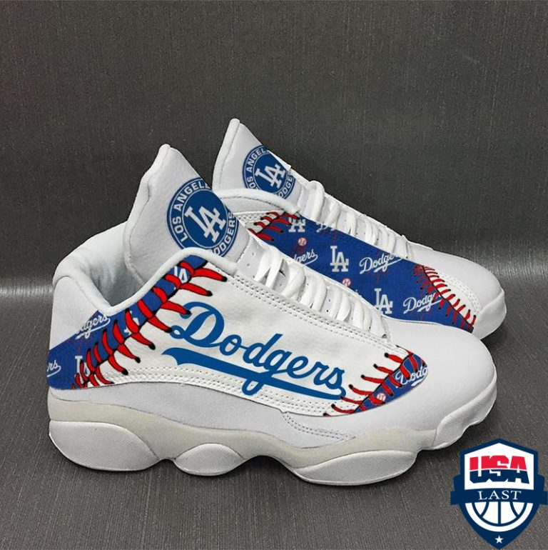 1neu3z6R-CvYZKNVD-TH160322-13xxxLos-Angeles-Dodgers-MLB-ver-7-Air-Jordan-13-sneaker1.jpg