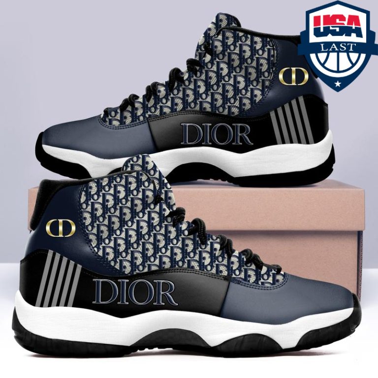 1o1DPBbL-TH100322-58xxxDior-Air-Jordan-11-sneaker3.jpg