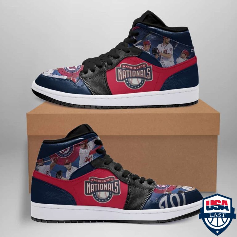 1oNAhwwg-TH280322-18xxxWashington-Nationals-MLB-ver-5-Air-Jordan-High-Top-Sneaker-Shoes3.jpg