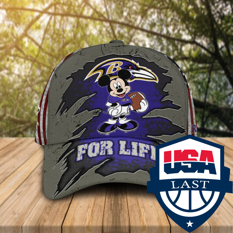 1pLWOUvm-TH090322-35xxxMickey-NFL-Baltimore-Ravens-For-Life-Cap3.jpg