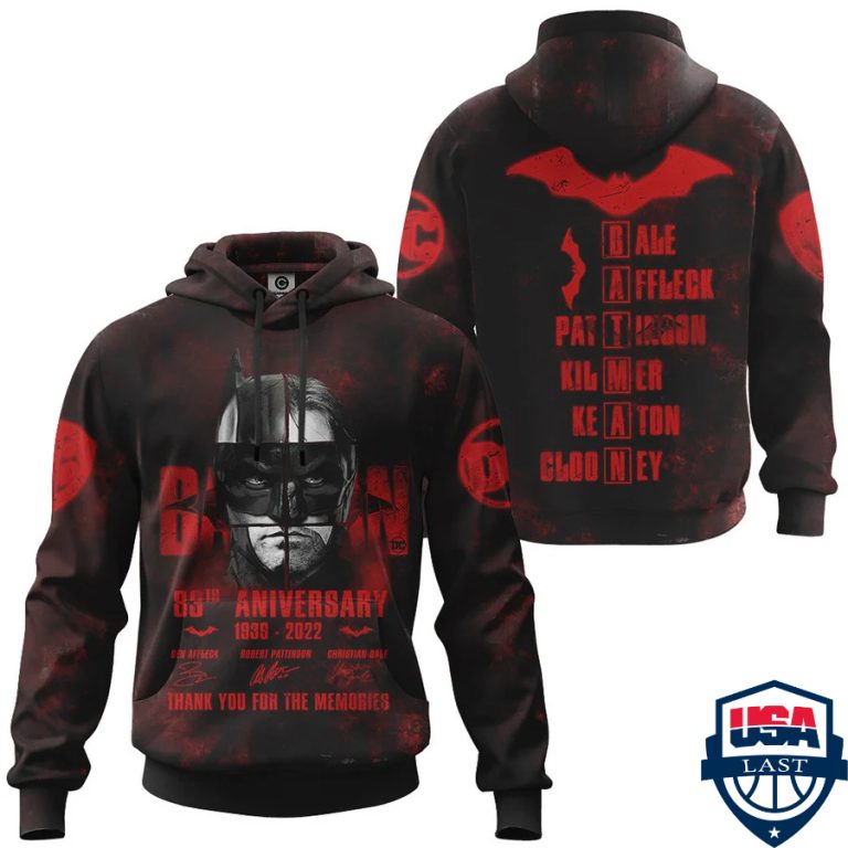 1qUI6sML-TH220322-36xxxBatman-83th-Aniversary-1939-2022-Thank-you-for-the-memories-3d-hoodie-apparel3.jpg