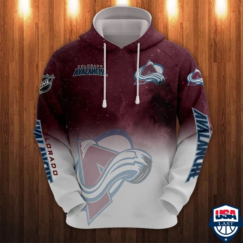 1rq1ASeG-TH300322-25xxxColorado-Avalanche-NHL-ver-9-all-over-printed-hoodie3.jpg