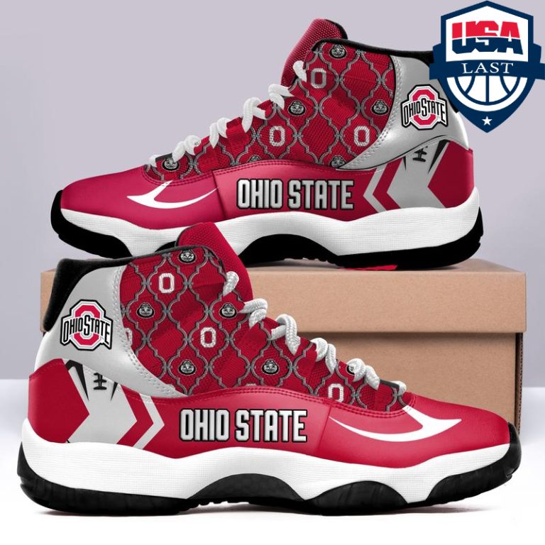 1sfHqyLe-TH100322-19xxxOhio-State-Buckeyes-NCAA-Air-Jordan-11-sneaker3.jpg