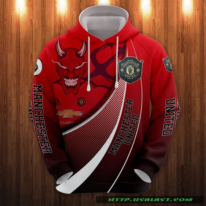 1tICt7pC-T070322-031xxxManchester-United-Red-Devil-Chevrolet-3D-Hoodie-And-Shirt-3.jpg