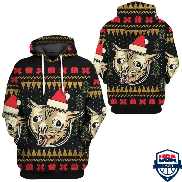 1thir2HS-TH230322-54xxxCoughing-Cat-ugly-pattern-3d-hoodie-apparel3.jpg