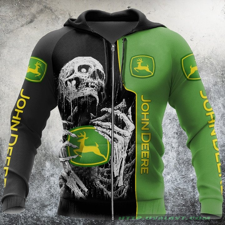 1uFqAEsT-T180322-076xxxJohn-Deere-Skeleton-3D-All-Over-Print-Shirt-1.jpg