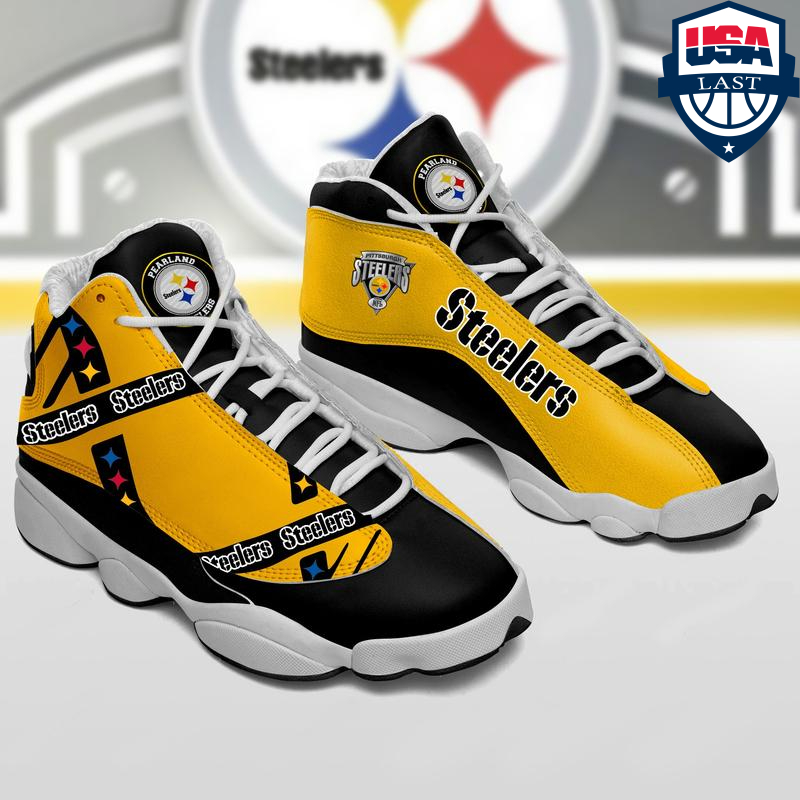 1vjoFiBz-TH120322-10xxxPittsburgh-Steelers-NFL-ver-6-Air-Jordan-13-sneaker3.jpg