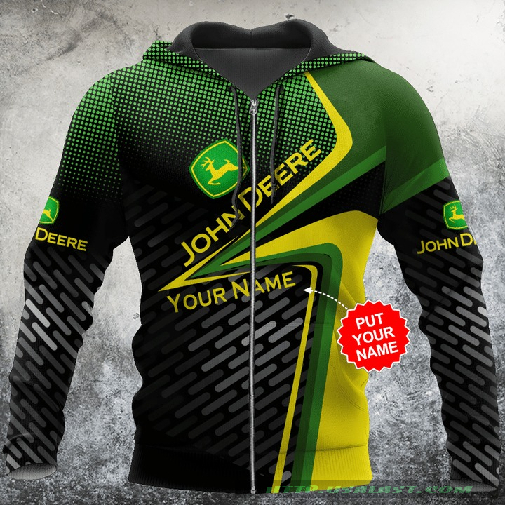 223lrPUR-T180322-061xxxJohn-Deere-Custom-Name-3D-All-Over-Print-Shirt-3.jpg