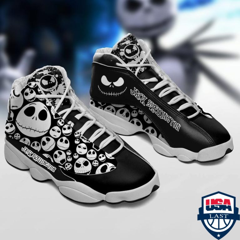 245PcfMN-bGyL66eJ-TH160322-45xxxJack-Skellington-ver-4-Air-Jordan-13-sneaker2.jpg