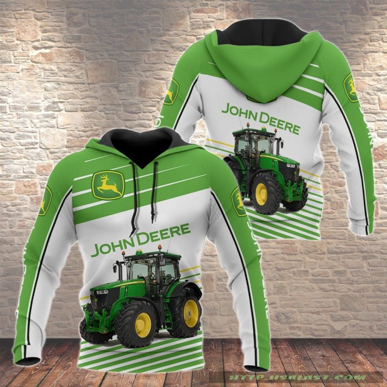 25uwEKIh-T180322-027xxxJohn-Deere-Slices-V1-3D-All-Over-Print-Shirt-2.jpg