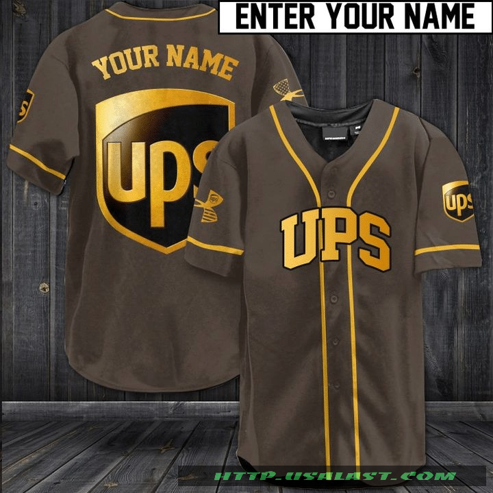 28ttJhEY-T020322-153xxxUPS-Custom-Name-Baseball-Jersey-Shirt-2.jpg