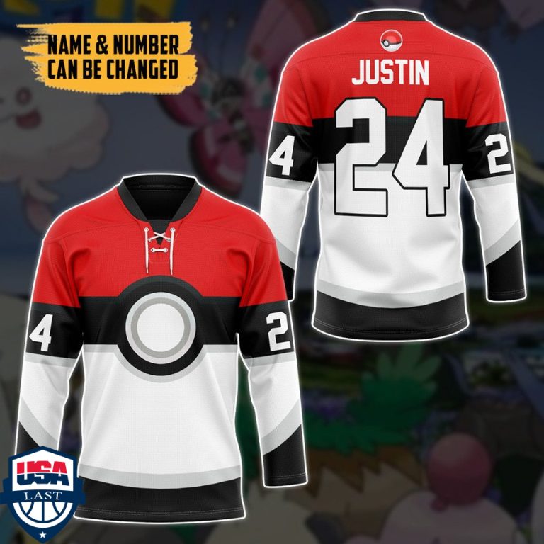 29SwEpG3-TH080322-17xxxPokemon-trainers-personalized-custom-hockey-jersey3.jpg