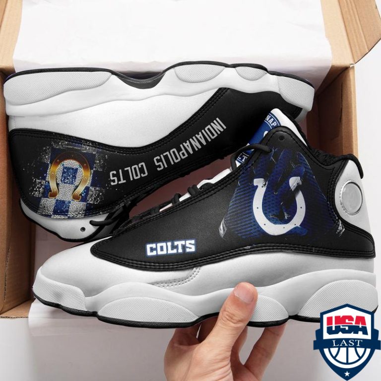 2AiPNloJ-LQHl2YXk-TH160322-52xxxIndianapolis-Colts-NFL-ver-1-Air-Jordan-13-sneaker1.jpg