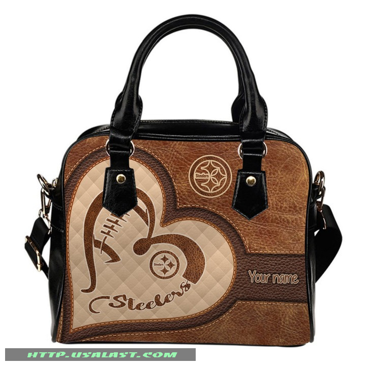 2CiZK3OE-T040322-038xxxPittsburgh-Steelers-Logo-Leather-Texture-Custom-Name-Shoulder-Handbag-1.jpg
