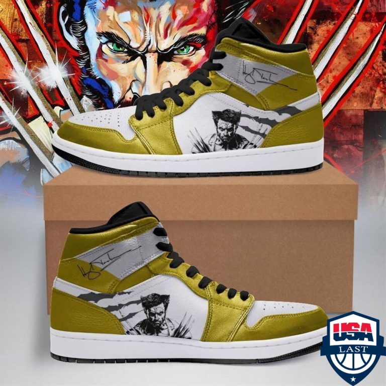 2EUwP2ZS-TH260322-37xxxWolverine-Marvel-ver-2-Air-Jordan-High-Top-Sneaker-Shoes1.jpg