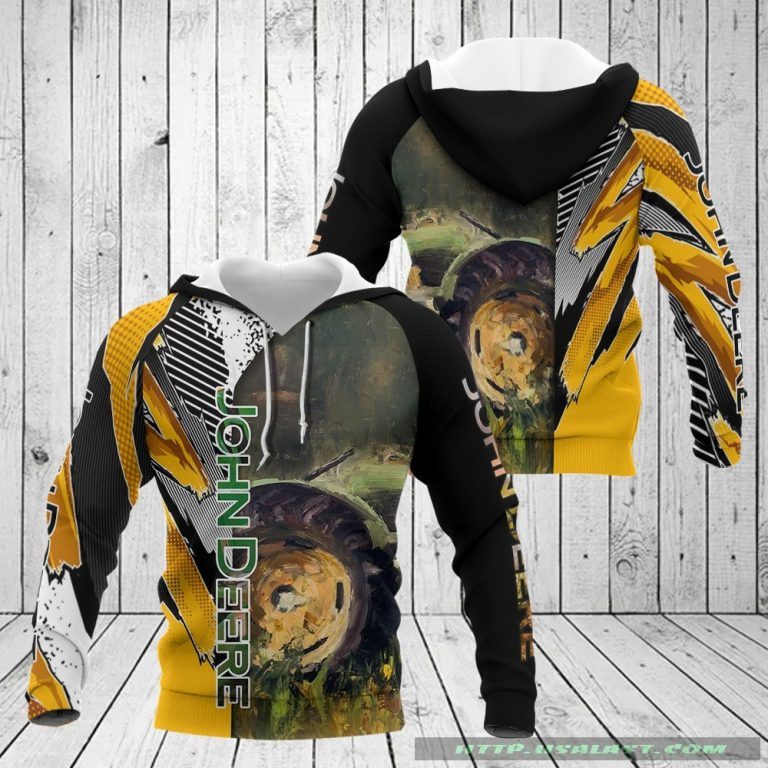 2FDU8Heo-T180322-035xxxJohn-Deere-Art-Tires-3D-All-Over-Printed-Hoodie-1.jpg