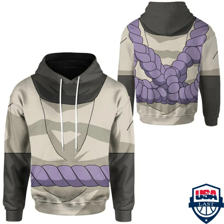 2G9WAAjZ-TH250322-19xxxAnime-Naruto-Shippuden-Legendary-Sannin-Orochimaru-3d-hoodie-apparel.jpg