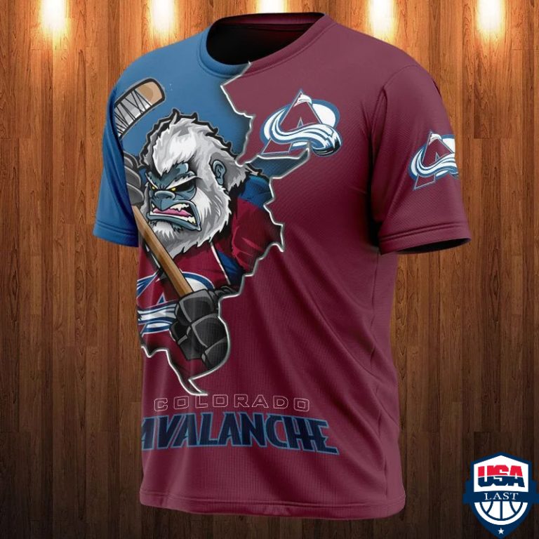 2IF0GJC9-TH300322-19xxxColorado-Avalanche-NHL-ver-3-all-over-printed-hoodie2.jpg