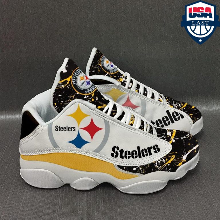 2J9pVO2X-TH120322-17xxxPittsburgh-Steelers-NFL-ver-13-Air-Jordan-13-sneaker1.jpg