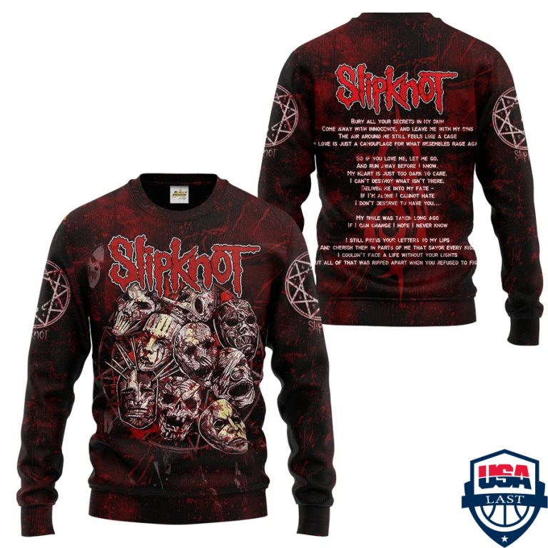 2JyzT7Mx-TH250322-13xxxSlipknot-band-ver-14-3d-hoodie-apparel1.jpg